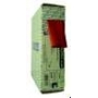 PROTEC.class PSB-RT24 Shrink wrapper 2.4mm red 15m