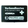 PROTEC.class PKFZV Kfz - Caja de asociaciones DIN 13164