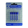 PROTEC.class PBAT AAA Micro baterije 4 blister