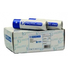 PROTEC.class PBAT AA Mignon Batterien 10er Box