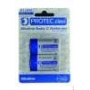 PROTEC.class PBAT C Baby baterije 2 blister