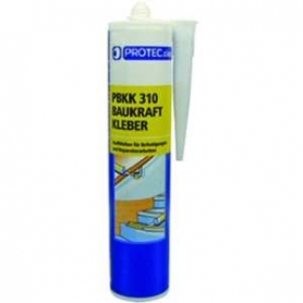 PROTEC.class PBKK 310 construction force glue