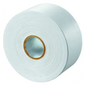 PROTEC.class PWB PVC ribbon 10 m, width 50 mm