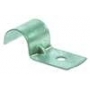 PROTEC.class PBEL18 fastening clip single-fold 18
