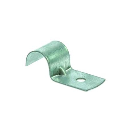 PROTEC.class PBEL22 fastening clip single-fold 22