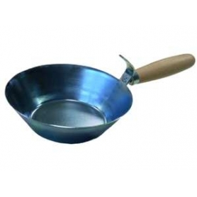 PROTEC.class PGP plaster pan 180mm