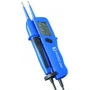 PROTEC.class Propoln LED 2.0 two-pole sp. tester