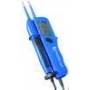 PROTEC.class Propoln LED 2.0 two-pole sp. tester