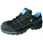 PROTEC.class PASHS43 Zapato de seguridad Gr.43