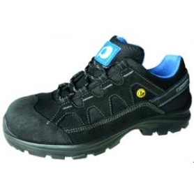 PROTEC.class PASHS45 Safety shoe Gr.45