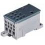 PROTEC.class PPWB 40038 Phase Distribution Block 400 A