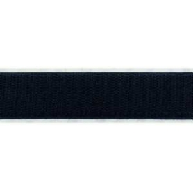 PROTEC.class PKLETH25 Velcro 20 mm self-clamp. Hook 25m