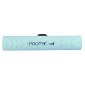 PROTEC.net PEMD1 Entmantler f. dátové linky