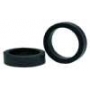PROTEC.class PDIF sealing ring for illumination mount