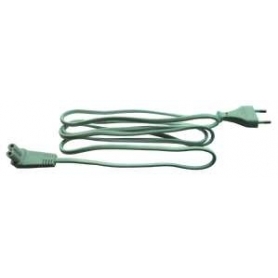 PROTEC.class PLLAW connection cable 1.8 meter angled