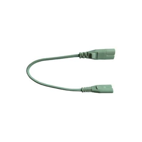 PROTEC.class PLL WK 15 connecting cable 15cm