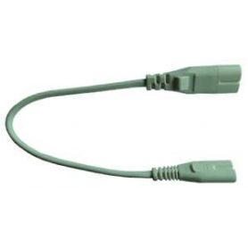 PROTEC.class PLL WK 60 connecting cable 60cm