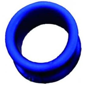 PROTEC.class PPH02-20 manchon adaptateur bleu E18 D02 20A 10 pièces