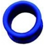 PROTEC.class PPH02-20 manchon adaptateur bleu E18 D02 20A 10 pièces