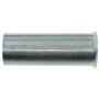 PROTEC.class PAEH 075V/6 Aderendh galvanized 0,75mm2/6 100 pieces