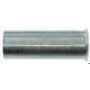 PROTEC.class PAEH 150V/10 Aderendh.galvanized 1,5mm2/10 100 pieces