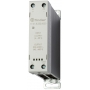 Finder 773182308050 Relé s 1 SSR kontakt 30 A/60 na 440 V AC, turn-on prúd až 520 pre 10 ms, vstup 40 až 280 V AC