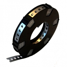 PROTEC.class PMLV12 mounting hole band wz 12mm/10m