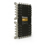 Televes MS516C 5 in 16 Guss-Multischalter NEVO, receiverpowered, kaskadierbar 714505