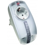 Dehn 909310 Protector de adaptador de protección contra sobrevoltaje Combi DPRO 230 NT