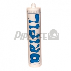 Pipelife DRIFIL-310 Drifil cartridge á 310 ml
