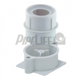 Pipelife SP-97052301capsule de tube ROP 23