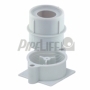 Pipelife SP-97052301capsule de tube ROP 23