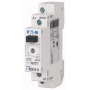 Eaton Z-R230/16-10 - Inštalácia relé, 230 V AC, 1S, 16A ICS-R16A230B100