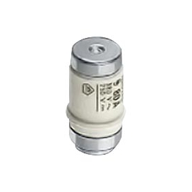 Siemens 5SE2332 NEOZED safety insert 400V gG, size D02, 32A, with tinned contact caps