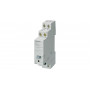Siemens 5TT4102-0 remote switch with 2 switches, contact for AC 230V, 400V 16A AC 230V
