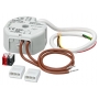 Siemens 5WG1511-2AB10 Interrupteur 2XBinary input