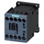 Siemens 3RT2016-1AP01 Protecteur, AC-3, 9 A/4 kW/400V, 3 broches, AC 230V, 50/60Hz, 1S, raccord vis