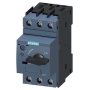 Siemens 3RV2011-1GA10 Motor circuit breaker