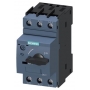 Siemens 3RV2021-4BA10 motor protection switch