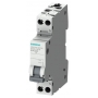 Siemens 5SV6016-6KK13 Brandschutzschalter-LS-Kombi 230V, 6kA, 1+N, B, 13A Kompakt (1TE)