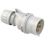 PCE 025-1 plug 32A 5p 1h SHARK IP44