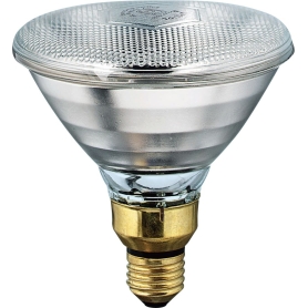 Philips InfraRed Industrial Heat Incandescent -  IR lamp -  Energieverbrauch: 175 W 12895915