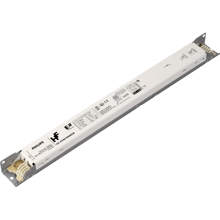 Philips Ballast -  HF-PERFORMER EII Intelligent für TL5 HE/HO Lampen 91502330