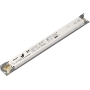 Philips Ballast -  HF-PERFORMER EII Intelligent für TL5 HE/HO Lampen 91502330