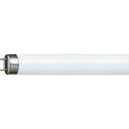 Philips MASTER TL-D Super 80 -  Fluorescent lamp -  Energieverbrauch: 36.6 W -  EEK: G - 4000 K 55877040