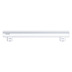 Philips PhilineaLED Linienlampen -  LED-lamp/Multi-LED -  300mm - 2.2 W -  EEK: E - 2700 K 26356700