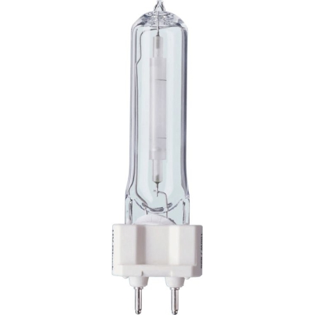 Philips MASTER SDW-TG Mini -  High pressure sodium-vapour lamp -  Energieverbrauch: 102.0 W -  EEK: G 20233815