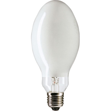 Philips MASTER SON APIA Plus Xtra -  High pressure sodium-vapour lamp -  Energieverbrauch: 74.0 W -  EEK: G 92817400
