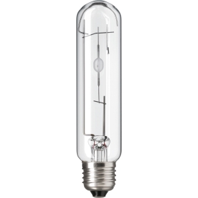 Philips MASTER CityWhite CDO-TT Plus -  Halogen metal halide lamp without reflector -  Energieverbrauch: 148.5 W -  EEK: F 12034