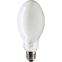 Philips MASTER SON PIA Plus -  High pressure sodium-vapour lamp -  Energieverbrauch: 72.0 W -  EEK: G 18040100